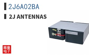 2J6A02BA ͼƬ